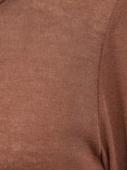 MATERIAL