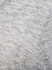 MATERIAL