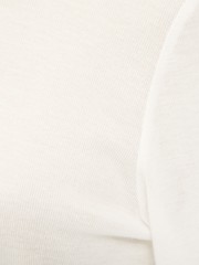 MATERIAL