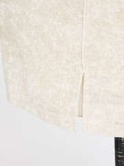 MATERIAL