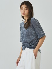 MATERIAL