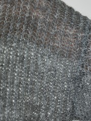 MATERIAL