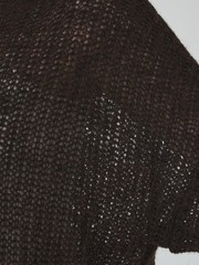MATERIAL
