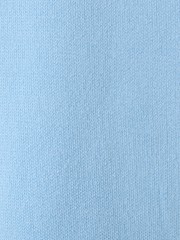 MATERIAL