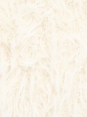 MATERIAL