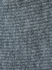 MATERIAL
