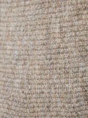 MATERIAL