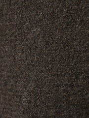MATERIAL