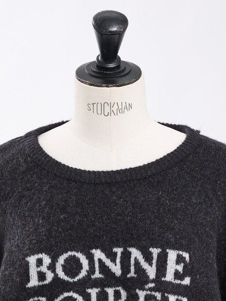ディテール8