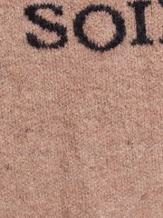 MATERIAL