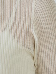 MATERIAL