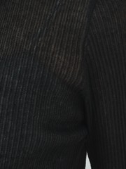 MATERIAL