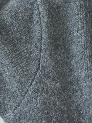 MATERIAL