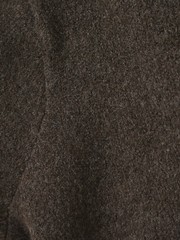 MATERIAL
