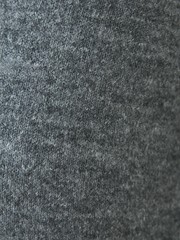 MATERIAL