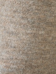 MATERIAL
