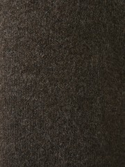 MATERIAL
