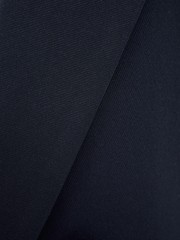 MATERIAL