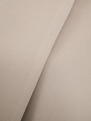 MATERIAL