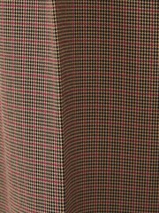 MATERIAL
