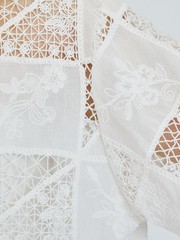 MATERIAL