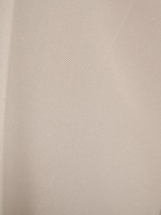 MATERIAL