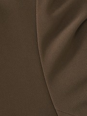 MATERIAL
