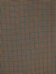 MATERIAL
