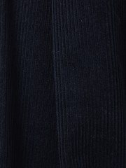 MATERIAL