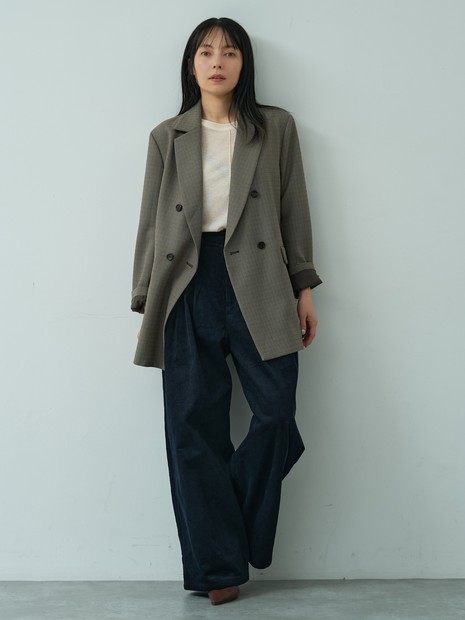 ディテール7