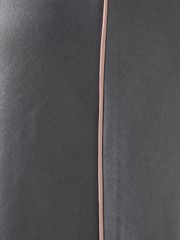 MATERIAL